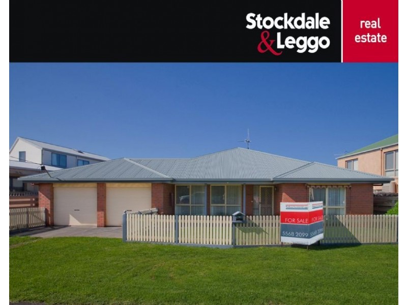 7 Anna-Catherine Drive, Port Fairy VIC 3284