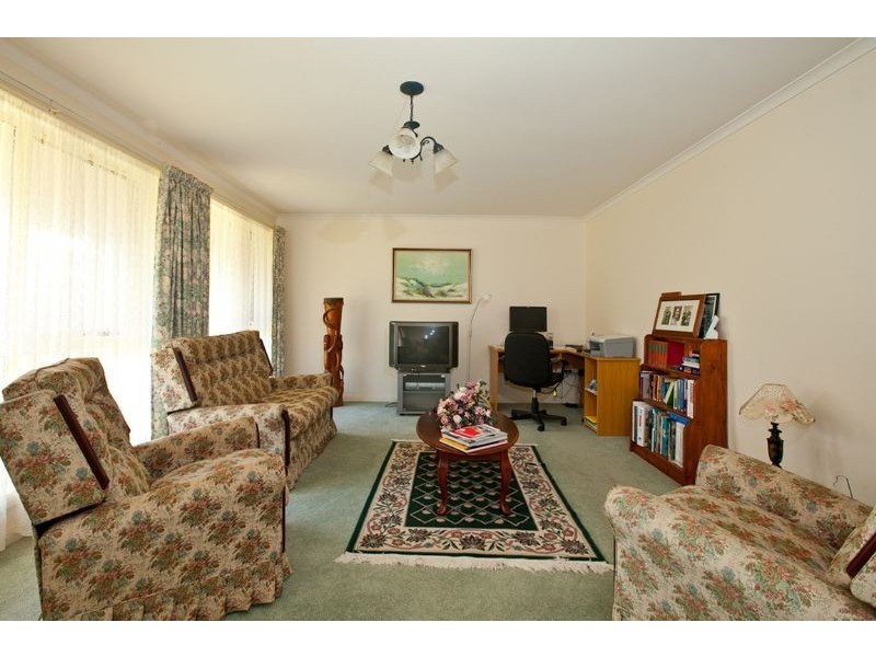 7 Anna-Catherine Drive, Port Fairy VIC 3284
