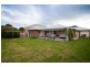 7 Anna-Catherine Drive, Port Fairy VIC 3284