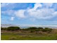 7 Anna-Catherine Drive, Port Fairy VIC 3284