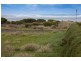 7 Anna-Catherine Drive, Port Fairy VIC 3284