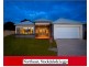 12 Gratton Street, Port Fairy VIC 3284