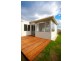 12 Gratton Street, Port Fairy VIC 3284