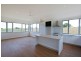 12 Gratton Street, Port Fairy VIC 3284