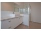 12 Gratton Street, Port Fairy VIC 3284