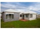 12 Gratton Street, Port Fairy VIC 3284