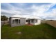 12 Gratton Street, Port Fairy VIC 3284