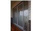 12 Gratton Street, Port Fairy VIC 3284