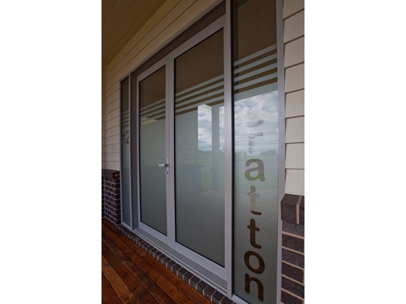 12 Gratton Street, Port Fairy VIC 3284