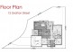 12 Gratton Street, Port Fairy VIC 3284