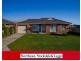1 Gratton Street, Port Fairy VIC 3284