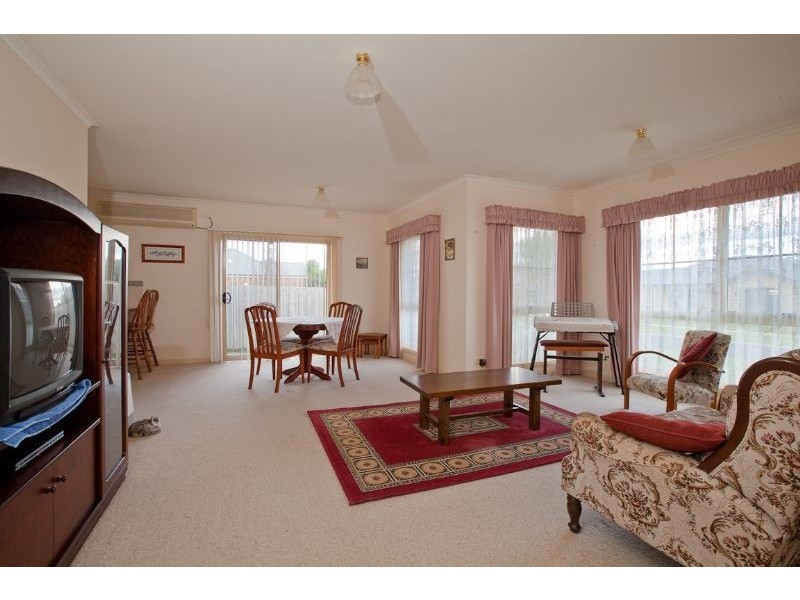 1 Gratton Street, Port Fairy VIC 3284