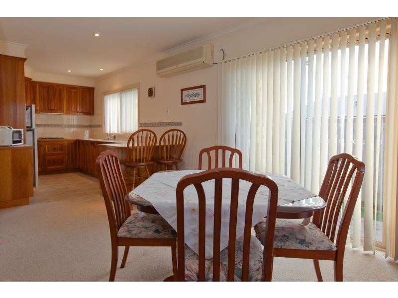 1 Gratton Street, Port Fairy VIC 3284