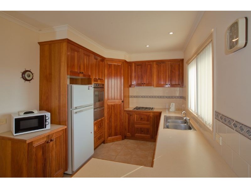 1 Gratton Street, Port Fairy VIC 3284