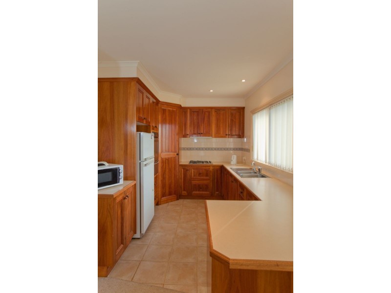 1 Gratton Street, Port Fairy VIC 3284