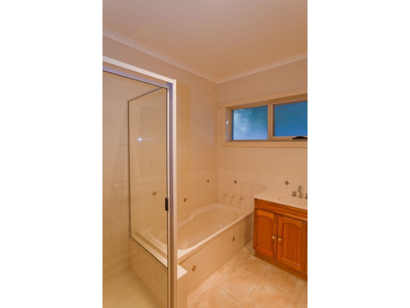1 Gratton Street, Port Fairy VIC 3284