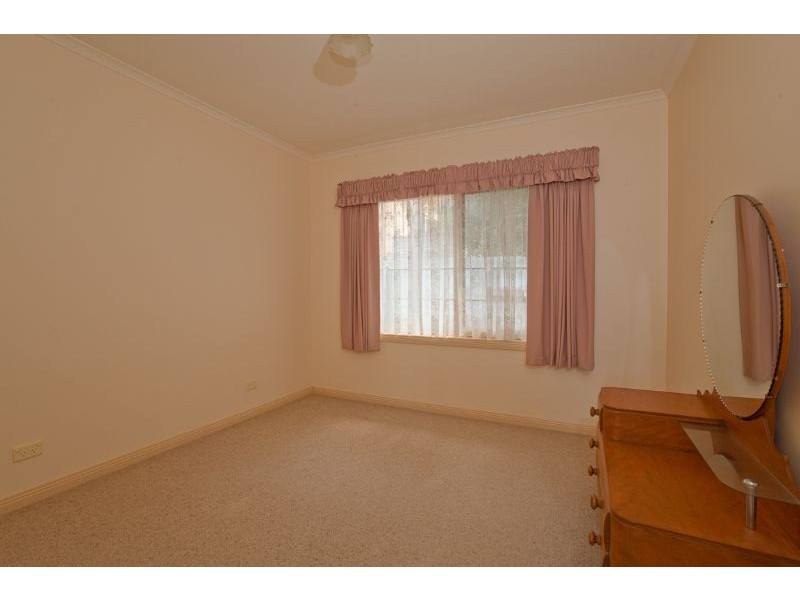 1 Gratton Street, Port Fairy VIC 3284