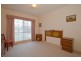 1 Gratton Street, Port Fairy VIC 3284