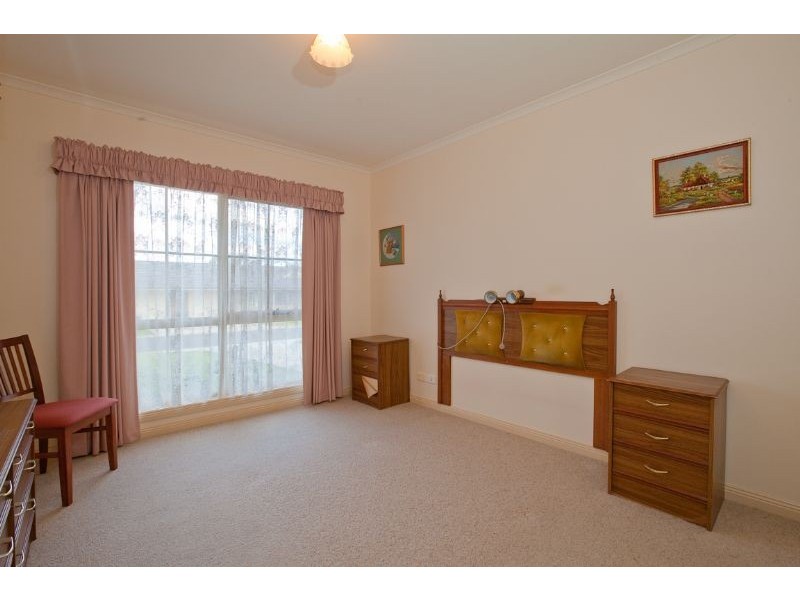 1 Gratton Street, Port Fairy VIC 3284