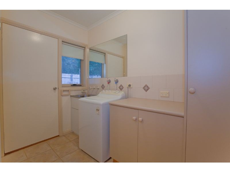 1 Gratton Street, Port Fairy VIC 3284