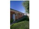 1 Gratton Street, Port Fairy VIC 3284
