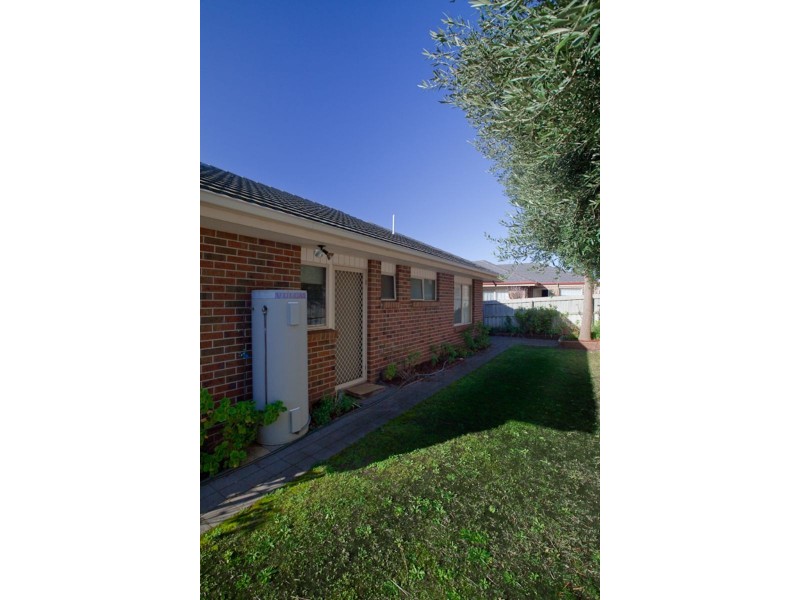 1 Gratton Street, Port Fairy VIC 3284