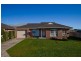1 Gratton Street, Port Fairy VIC 3284