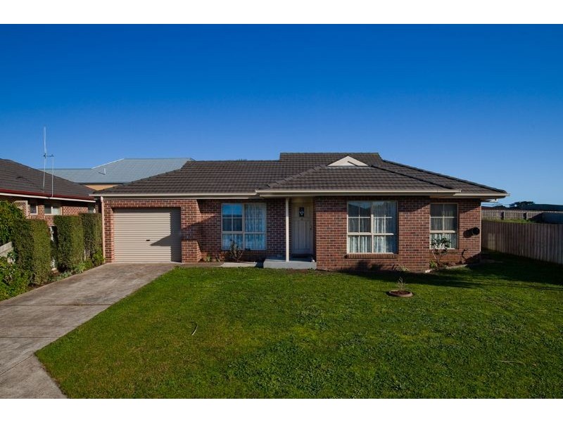 1 Gratton Street, Port Fairy VIC 3284