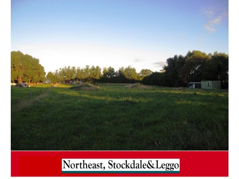 217 Princes Hwy, Port Fairy VIC 3284
