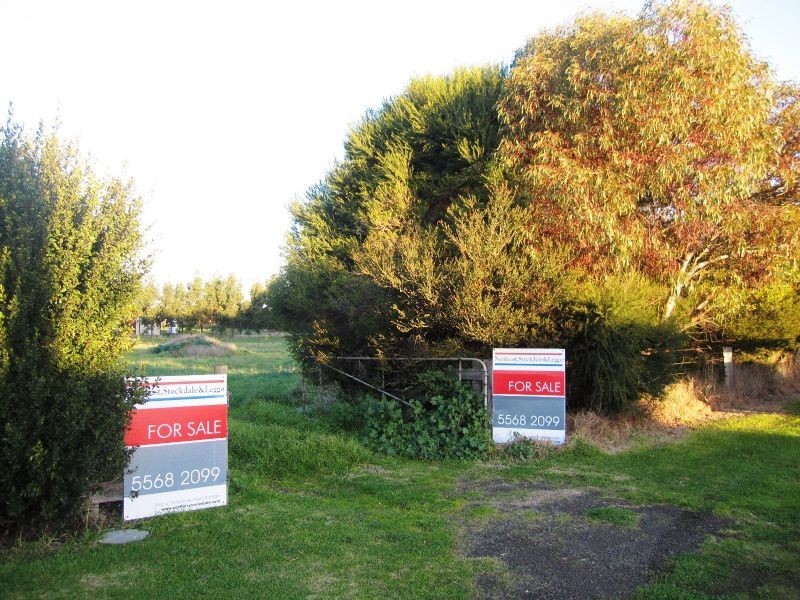 217 Princes Hwy, Port Fairy VIC 3284