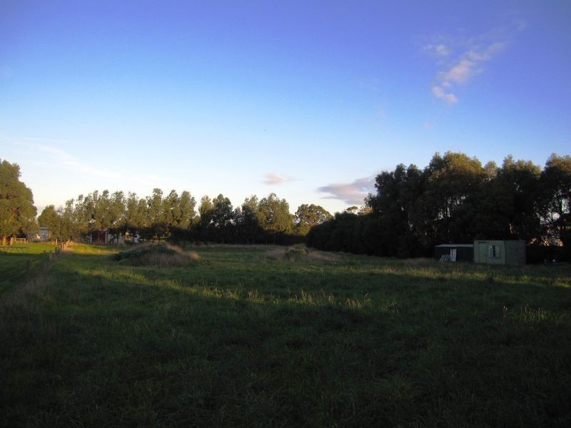 217 Princes Hwy, Port Fairy VIC 3284