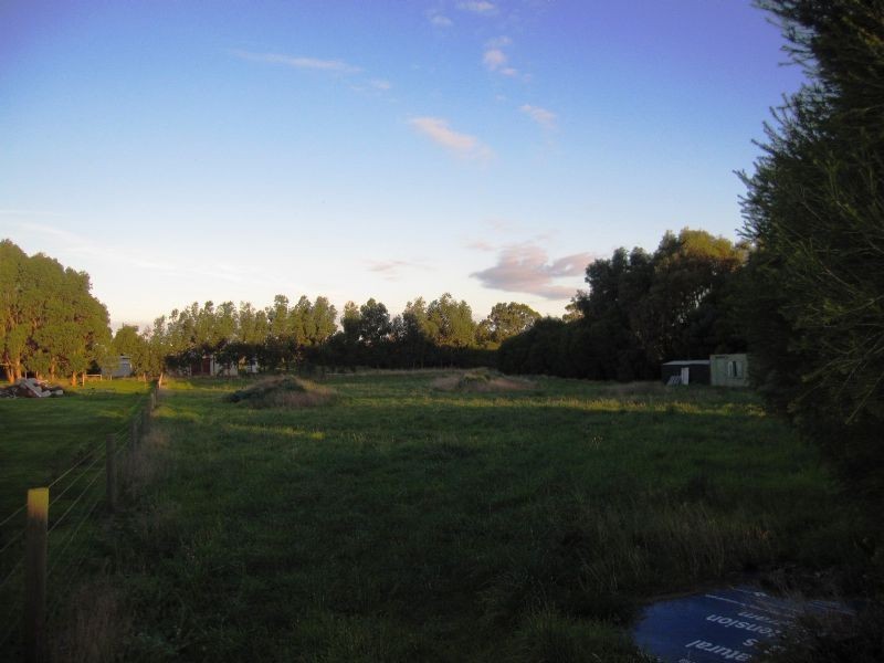 217 Princes Hwy, Port Fairy VIC 3284