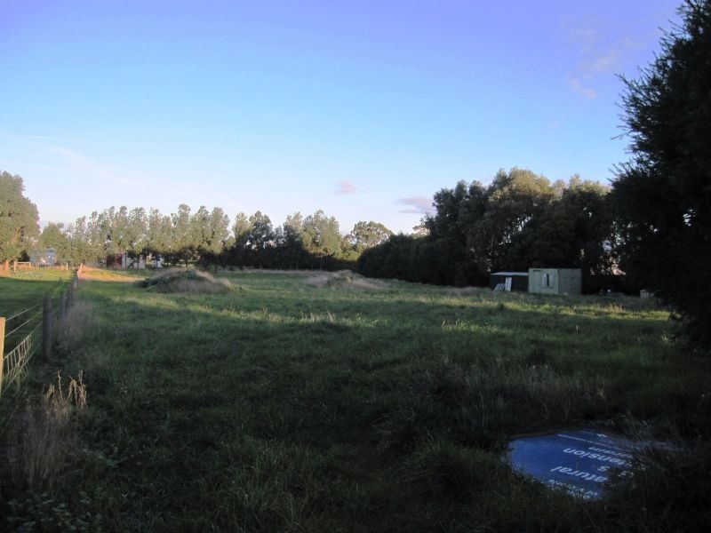 217 Princes Hwy, Port Fairy VIC 3284