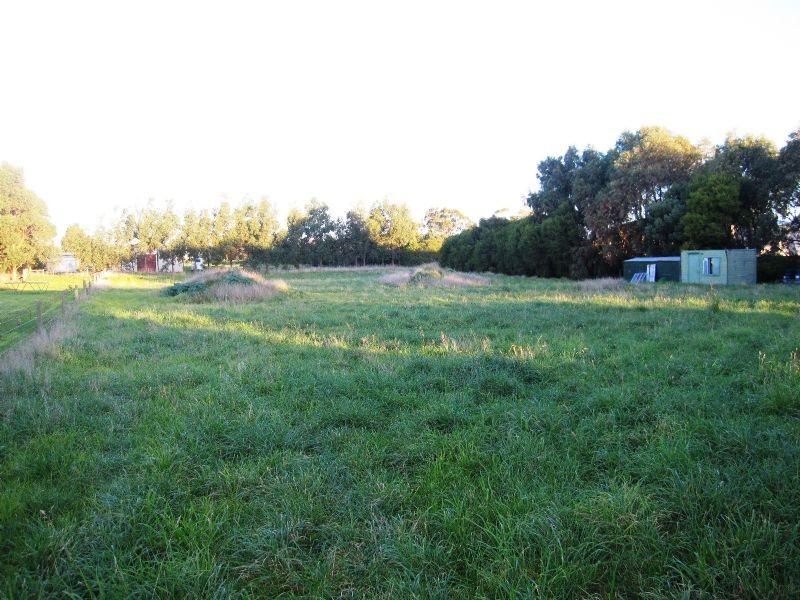 217 Princes Hwy, Port Fairy VIC 3284