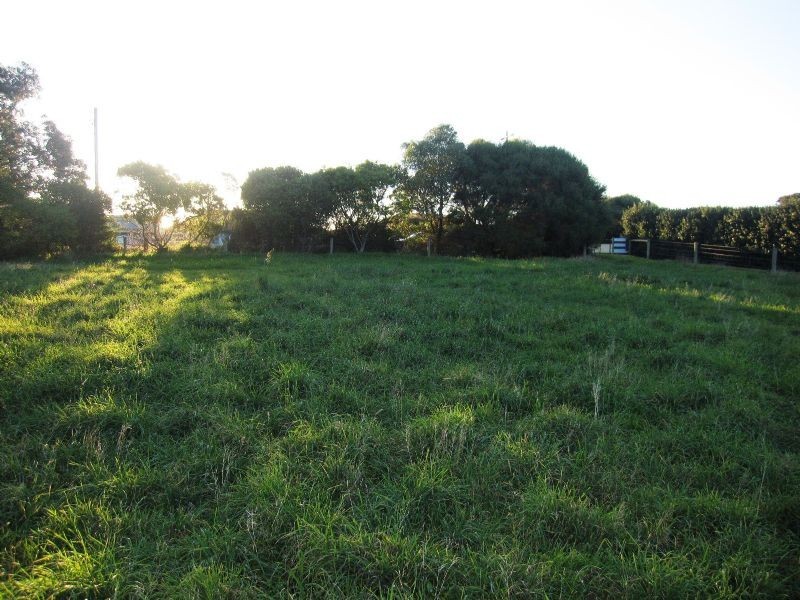 217 Princes Hwy, Port Fairy VIC 3284