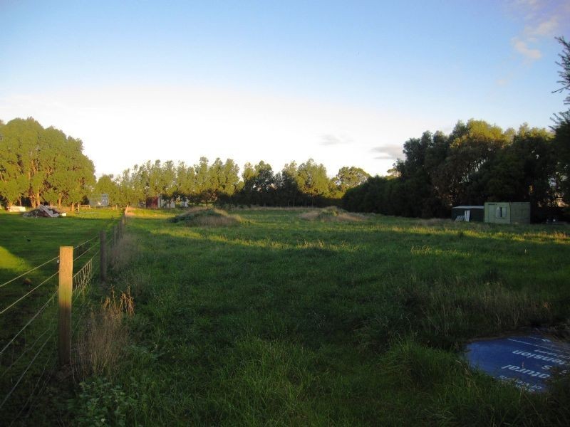 217 Princes Hwy, Port Fairy VIC 3284