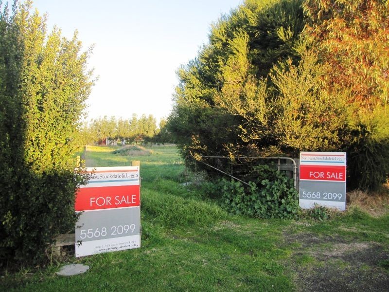 217 Princes Hwy, Port Fairy VIC 3284