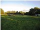 217 Princes Hwy, Port Fairy VIC 3284