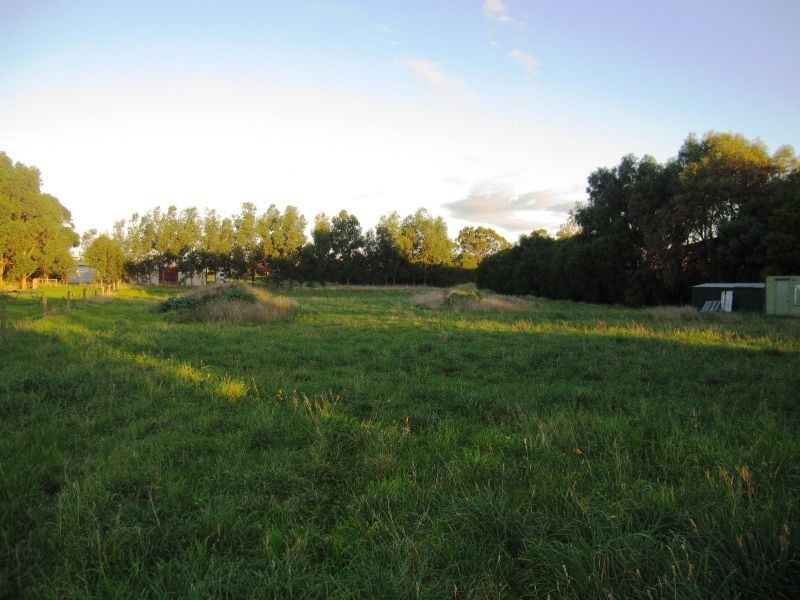 217 Princes Hwy, Port Fairy VIC 3284