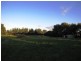 217 Princes Hwy, Port Fairy VIC 3284