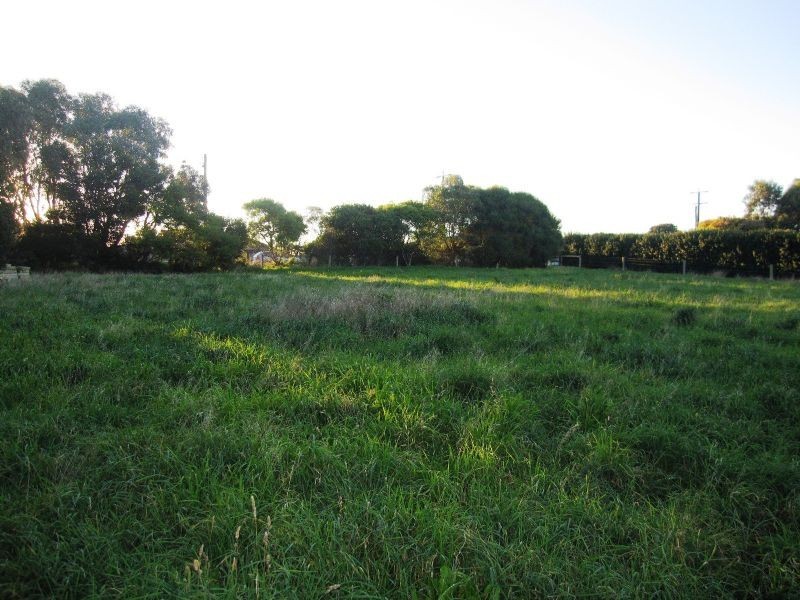 217 Princes Hwy, Port Fairy VIC 3284