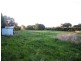 217 Princes Hwy, Port Fairy VIC 3284