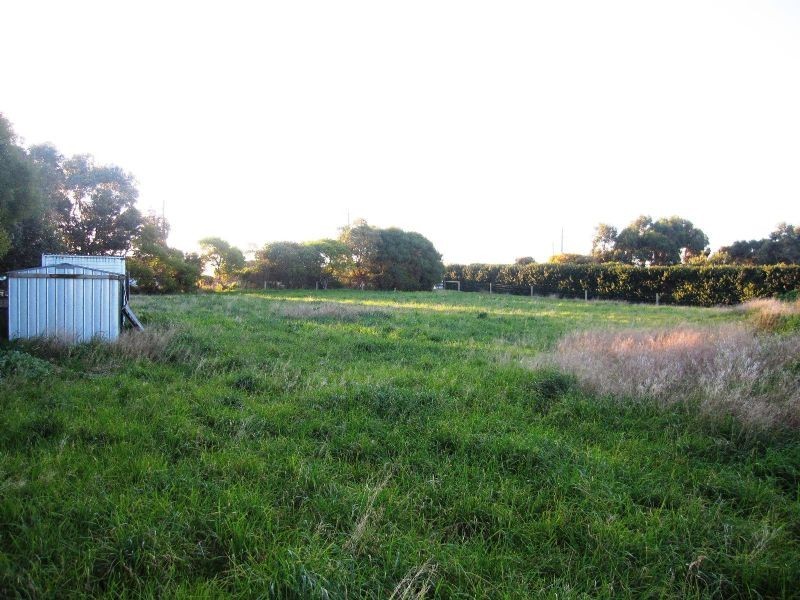 217 Princes Hwy, Port Fairy VIC 3284