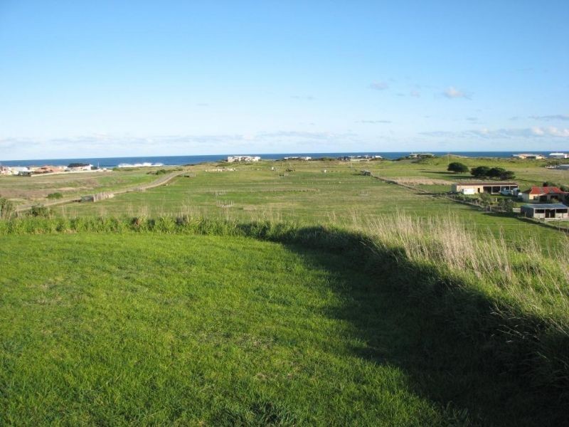 12A Thistle Place, Port Fairy VIC 3284