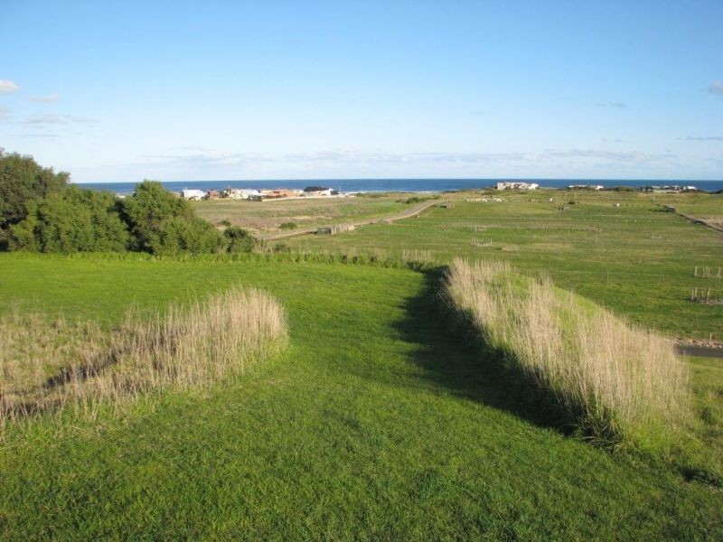 12A Thistle Place, Port Fairy VIC 3284