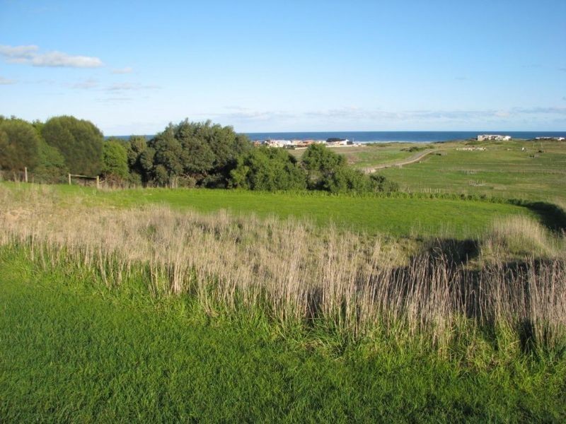 12A Thistle Place, Port Fairy VIC 3284