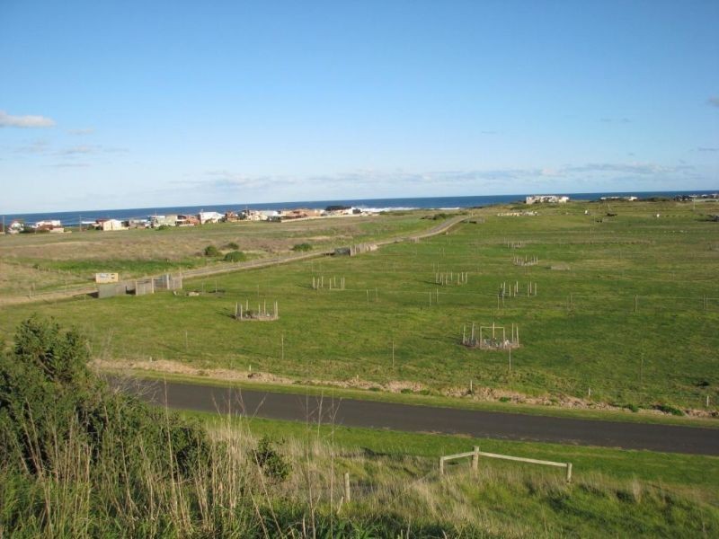 12A Thistle Place, Port Fairy VIC 3284