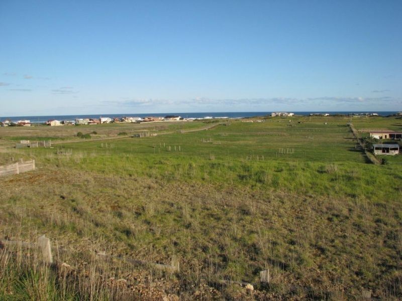 14A Thistle Place, Port Fairy VIC 3284