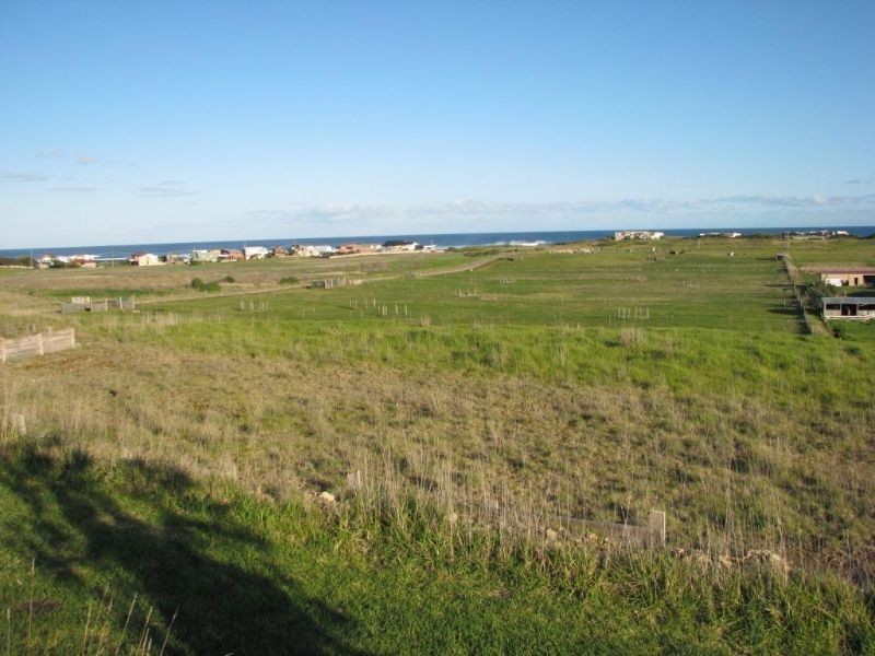 14A Thistle Place, Port Fairy VIC 3284