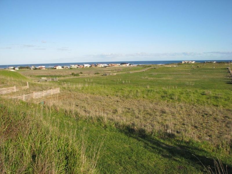 14A Thistle Place, Port Fairy VIC 3284